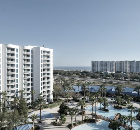 2 Bedroom Full Condos callout